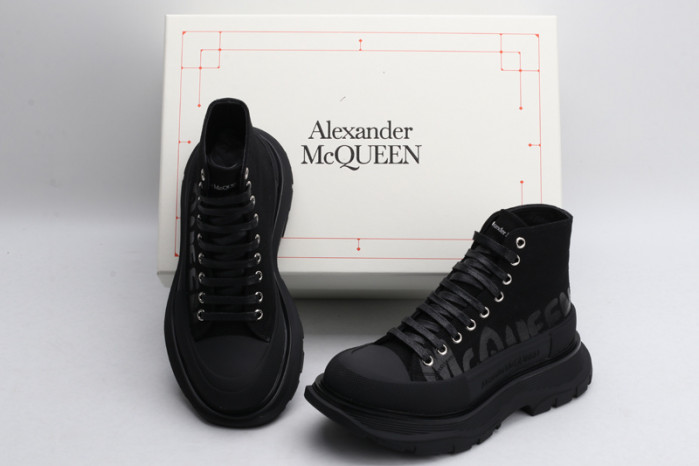 ALEXMQ Sneakers