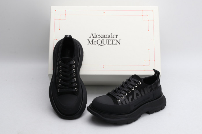 ALEXMQ Sneakers