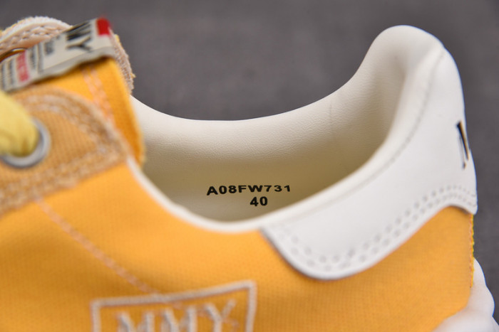 Ma*s*n mihara yasuhiro