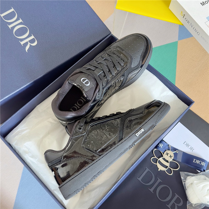 DOR B27 SNEAKERS