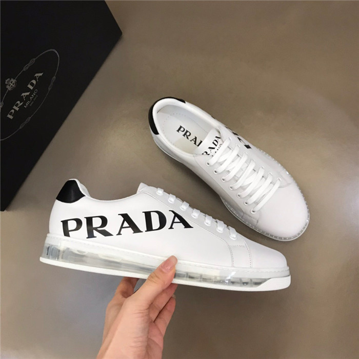 PRDA Sneaker