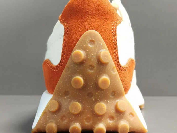 New Balance Wmns 327 