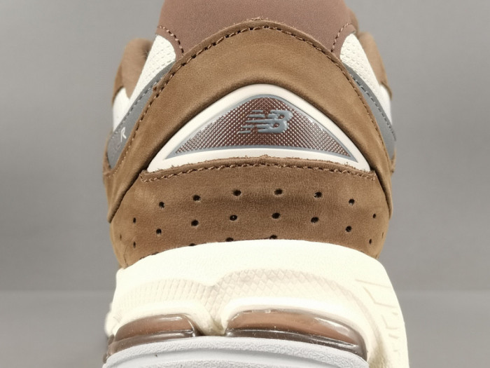 New Balance 2002R "Adrift & Moonbeam" M2002RHS