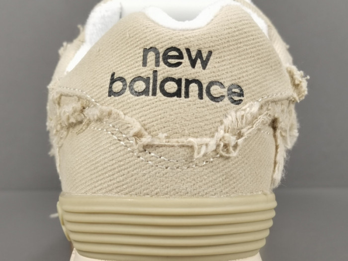 MiuMiu x New Balance 574 5E765D CSL F0044 F015