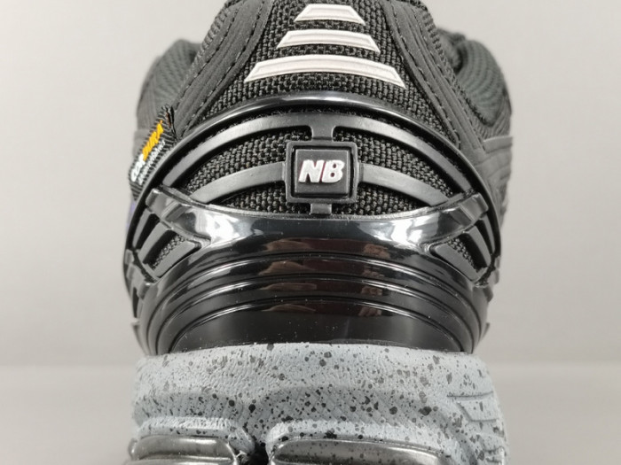 New Balance 1906R CORDURA M1906ROC