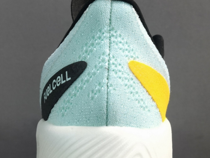 New Balance FuelCell Racer EiteV2 MSRCELSV2