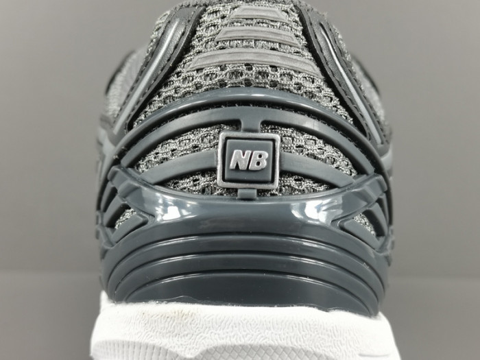 New balance 1906 RJS Shadow Grey M1906RJS