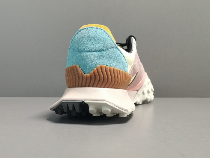 New balance XC72 BB2 Multicolour UXC72BB2