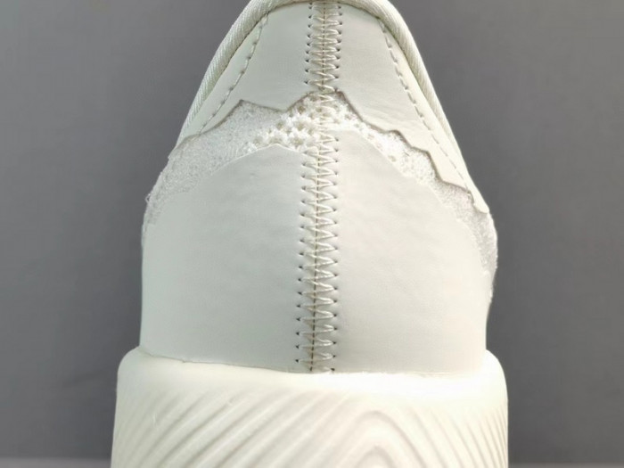 New Balance RC Elite v2 SI Stone Island TDS MSRCELTD