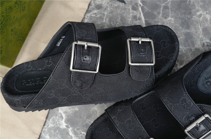 GCI GG Slide Sandal