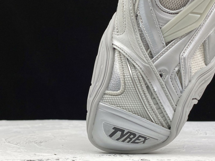 BALCIA TYREX SNEAKER OG00307