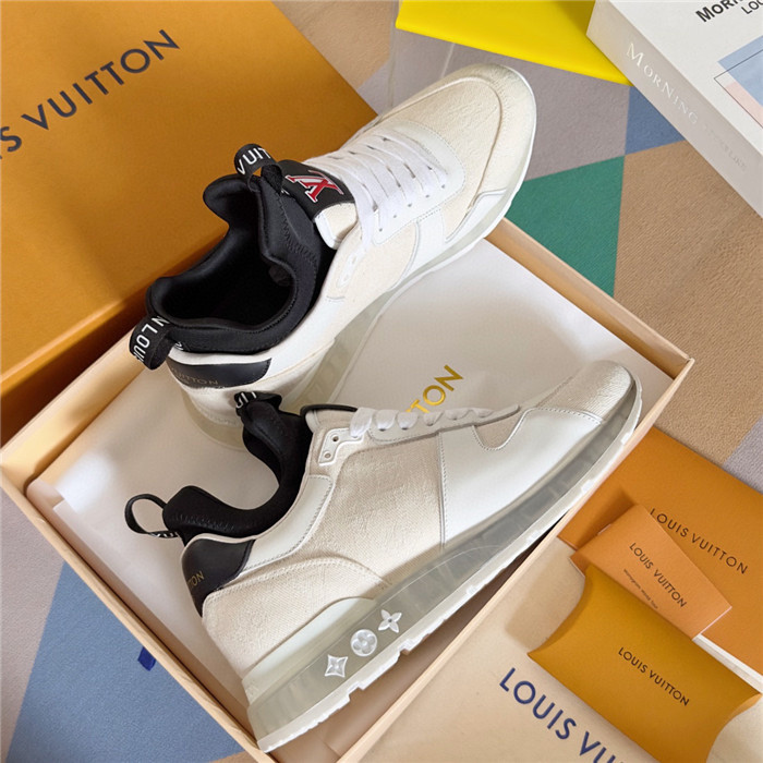 LUSV SNEAKERS