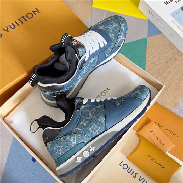 LUSV SNEAKERS