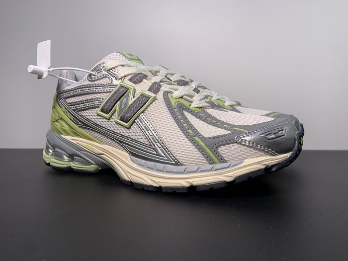 New Balance 1906R "Cactus" M1906REM