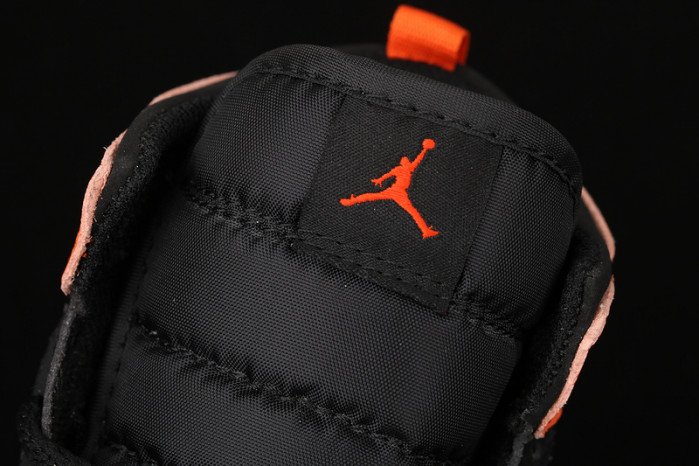 Air jordan 1 kids shoes