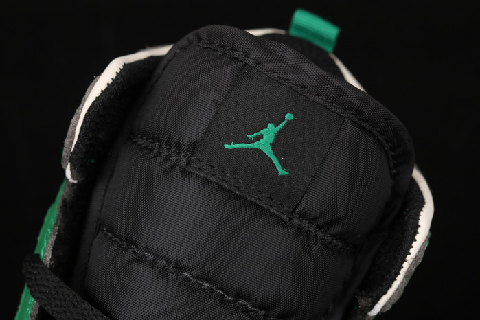 Air jordan 1 kids shoes