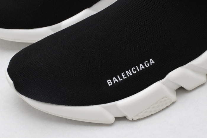 BALCIA Speed Trainer