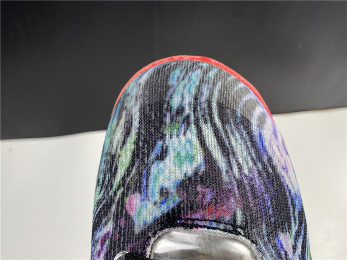 Nike Kobe 8 Prelude (Reflection) 639655-900