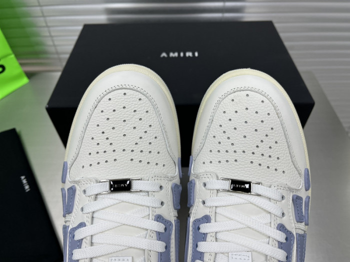 AMIRI SHOES