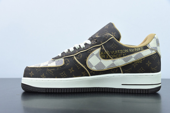 luvt-x-nike-air-force