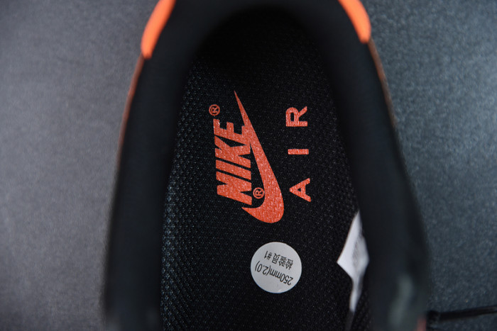 Nike Air Force 1 Low “zig zag” DN4928-001