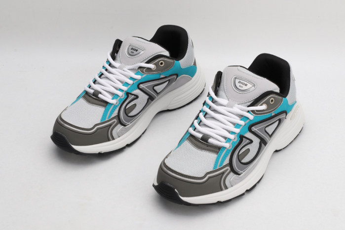 DOR B30 SNEAKERS