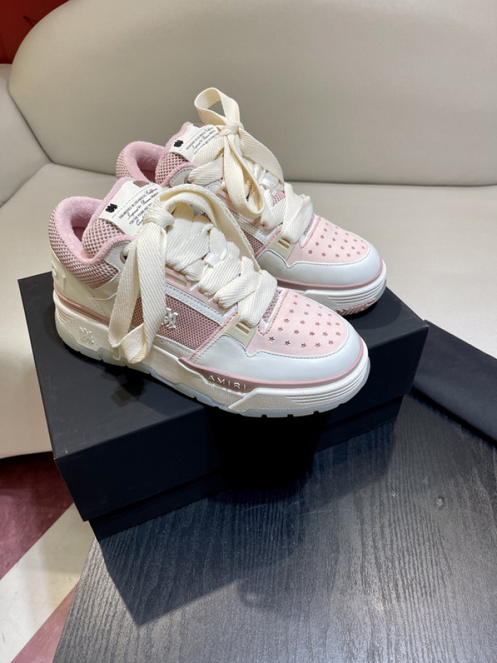 AMIRI SHOES