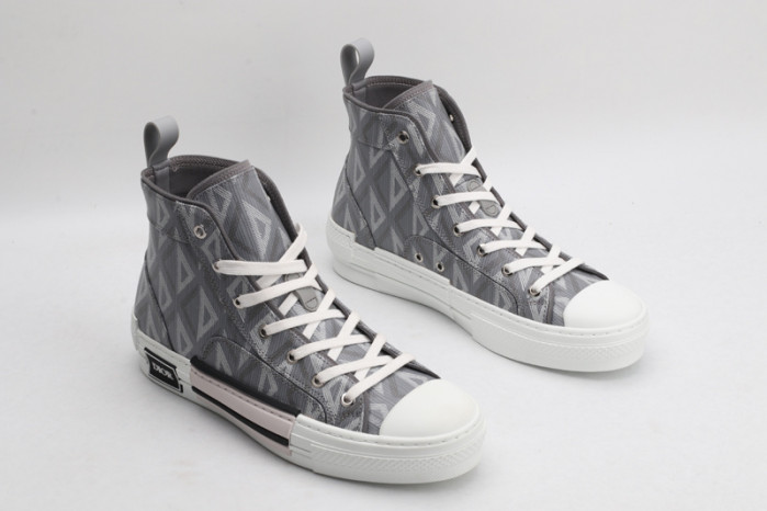 DOR B23 SNEAKERS