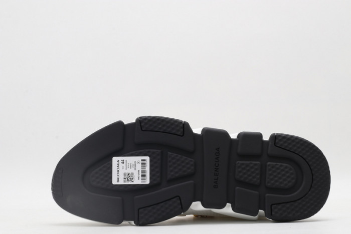 BALCIA Speed Trainer