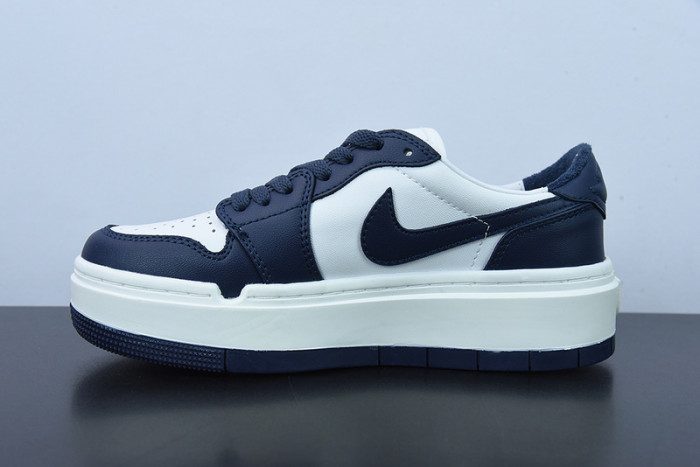 AIR JORDAN 1 ELEVATE LOW DH7004 141