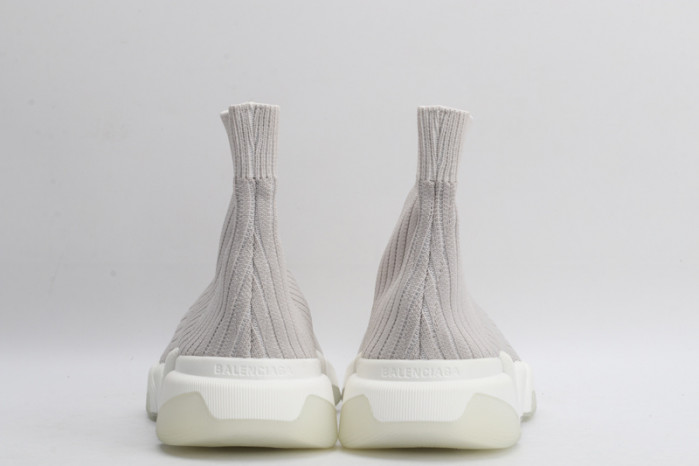 BALCIA Speed Trainer