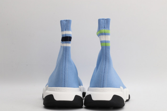 BALCIA Speed Trainer