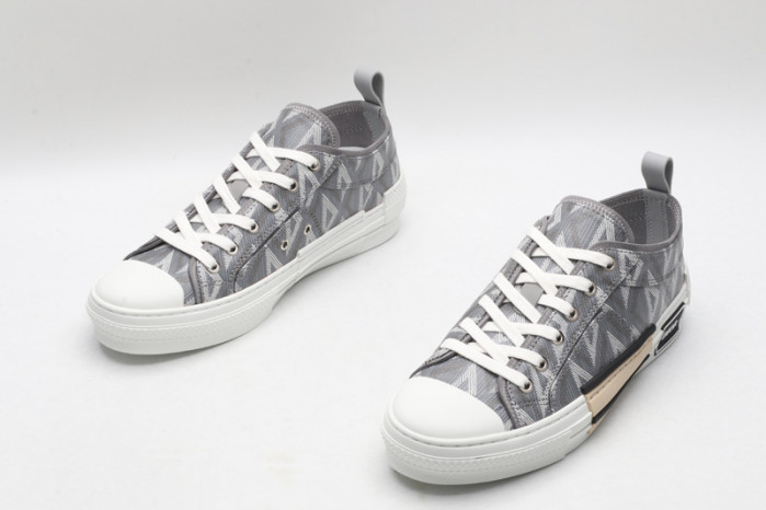 DOR B23 SNEAKERS