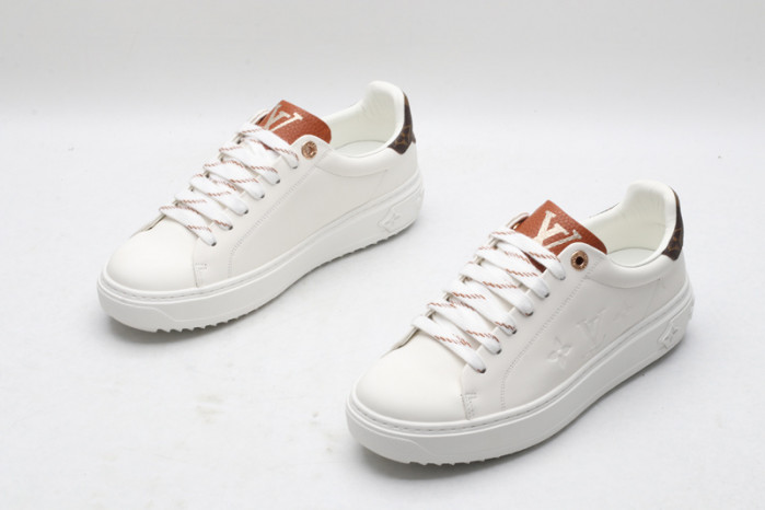LUSV SNEAKERS