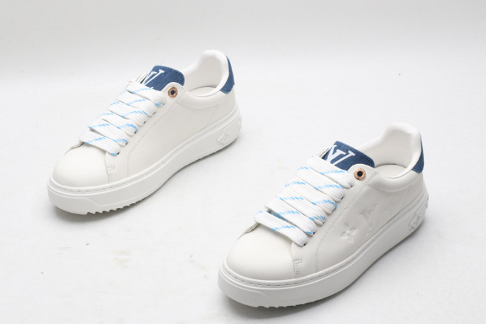 LUSV SNEAKERS