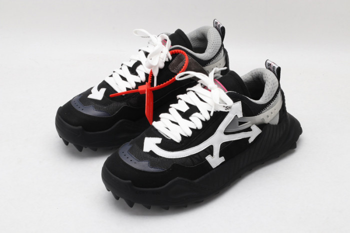 OFW C/O ODSY-1000 SNEAKER