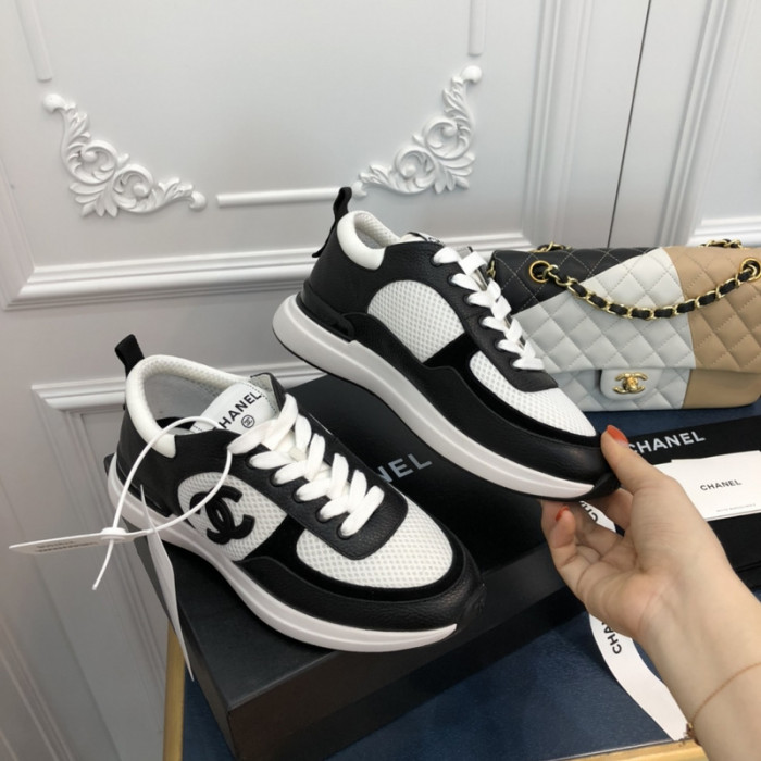 CHNL Sneaker