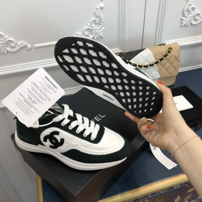 CHNL Sneaker