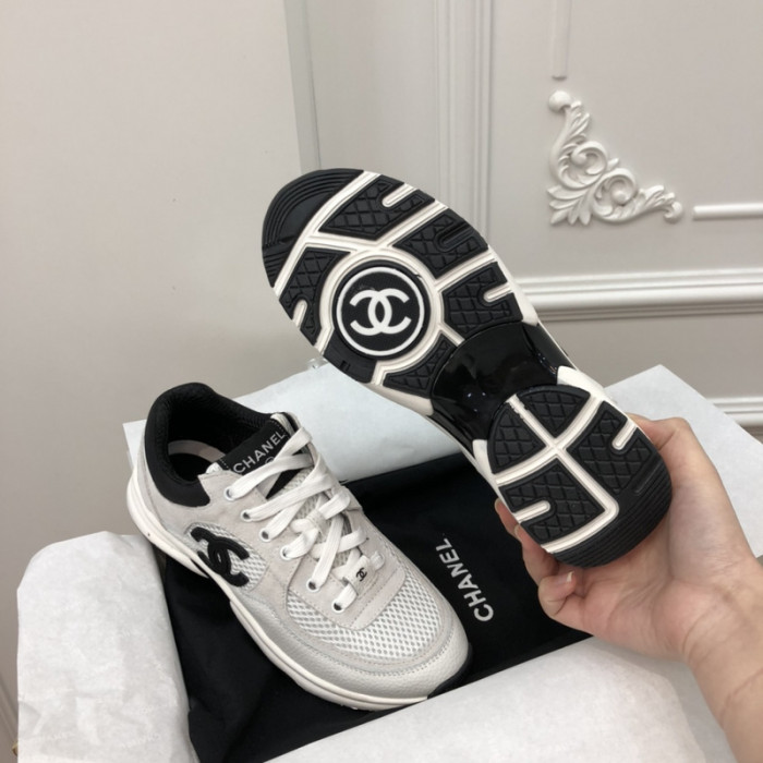 CHNL Sneaker