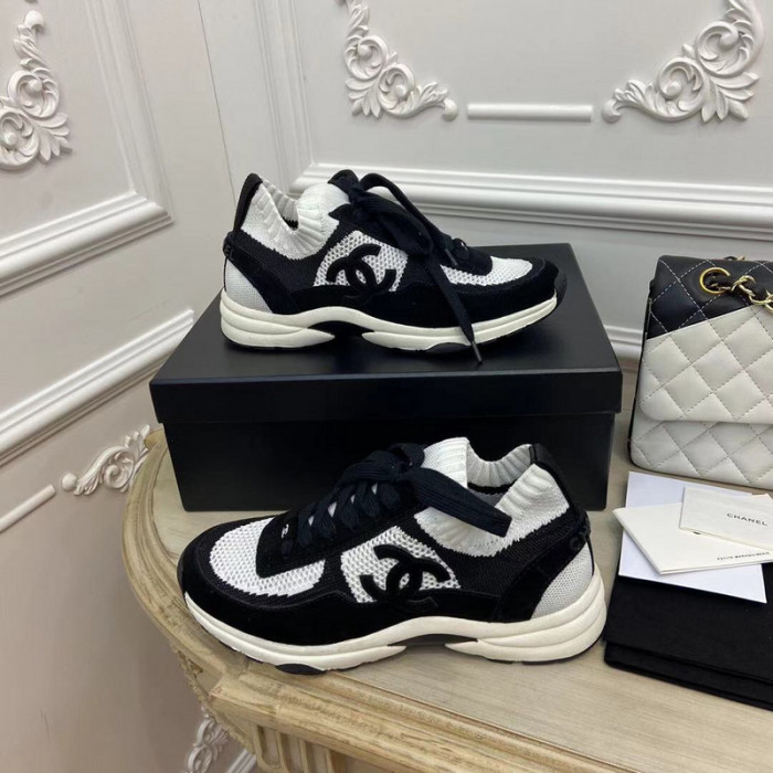 CHNL Sneaker