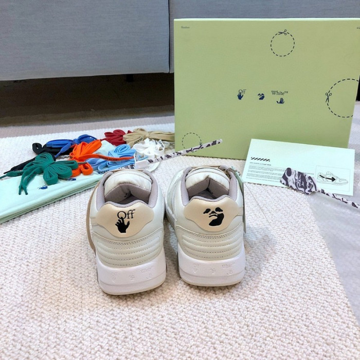 OFW C/O ODSY-1000 SNEAKER