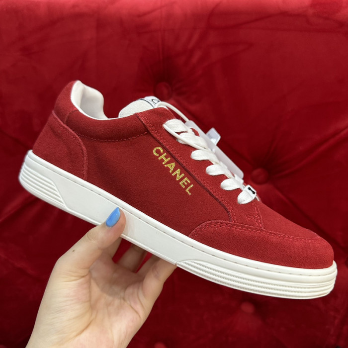 CHNL Sneaker