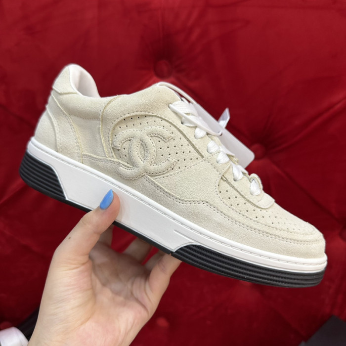 CHNL Sneaker