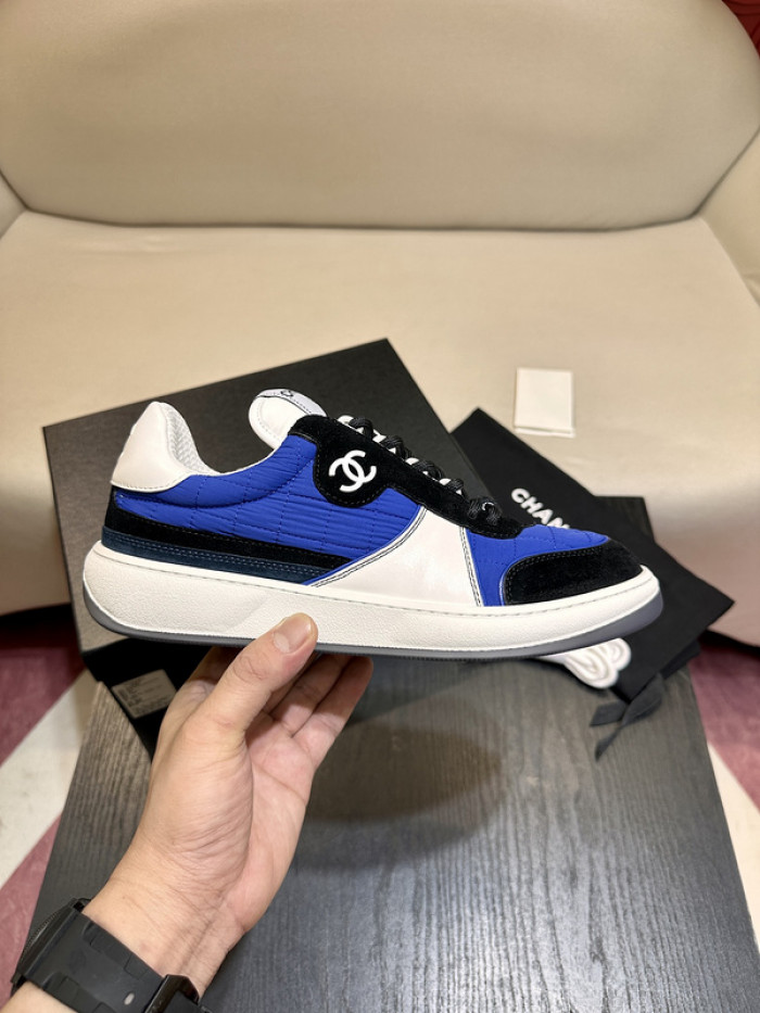 CHNL Sneaker