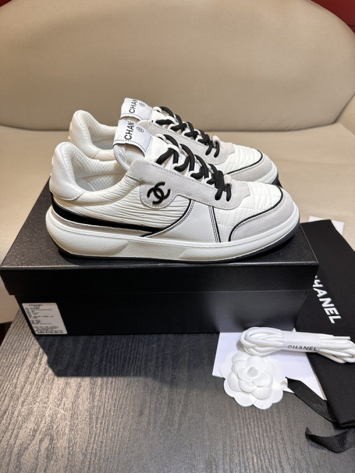 CHNL Sneaker