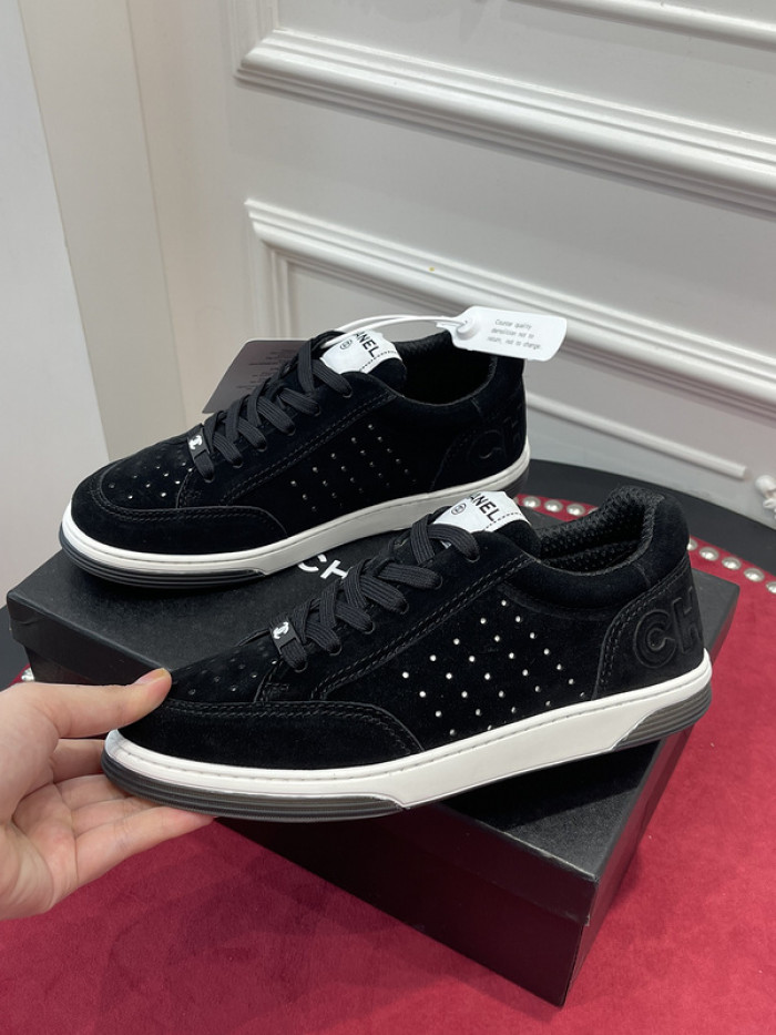 CHNL Sneaker