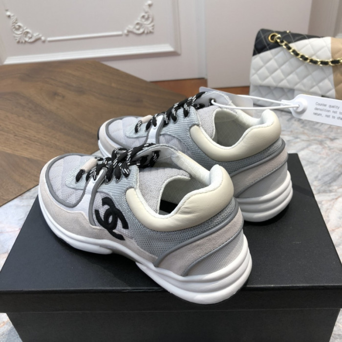 CHNL Sneaker