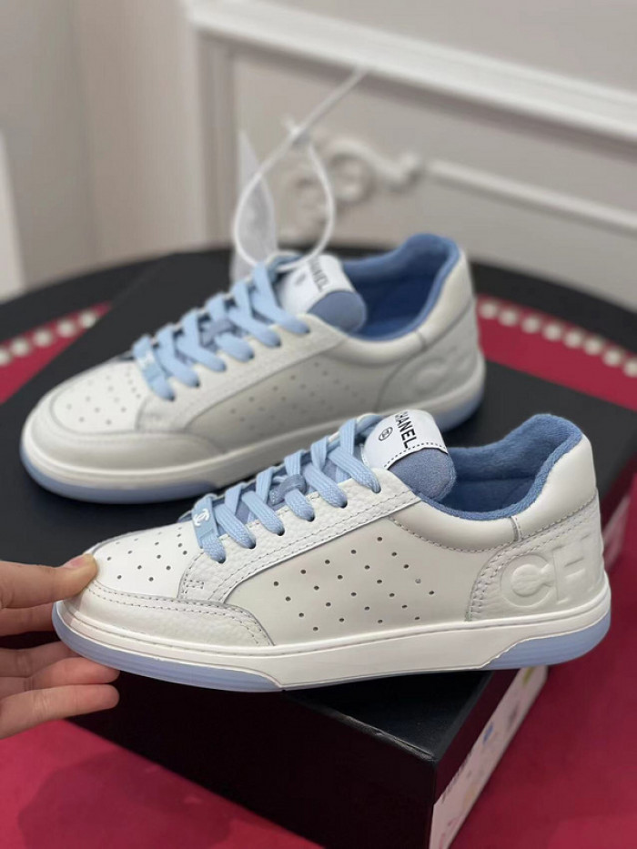 CHNL Sneaker