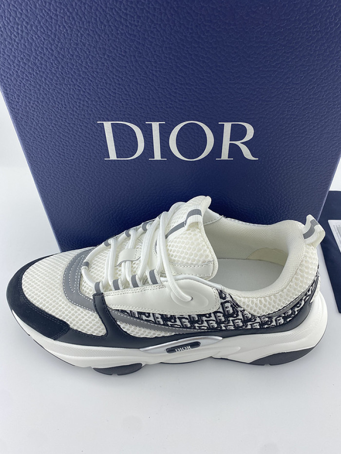 DOR B22 SNEAKERS