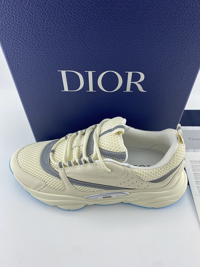 DOR B22 SNEAKERS